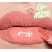 Lip Matte Latika nº 05